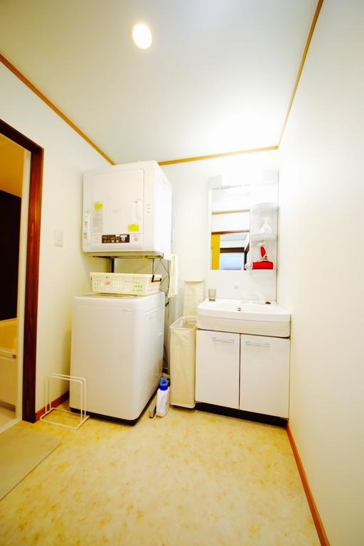Utatei Villa Takayama  Exterior photo